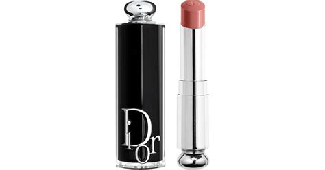 dior addict 100 demonstration|DIOR ADDICT Hydrating Refillable Shine Lipsticks .